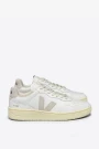 ZAPATILLA V-90 Blanco