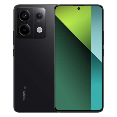 Celular Xiaomi Redmi Note 13 Pro 5G 512GB V01