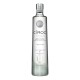 Ciroc Coconut 750ml X 12 Unid Ciroc Coconut 750ml X 12 Unid
