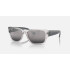Ray Ban 4388 Polarizado Ray Ban 4388 Polarizado