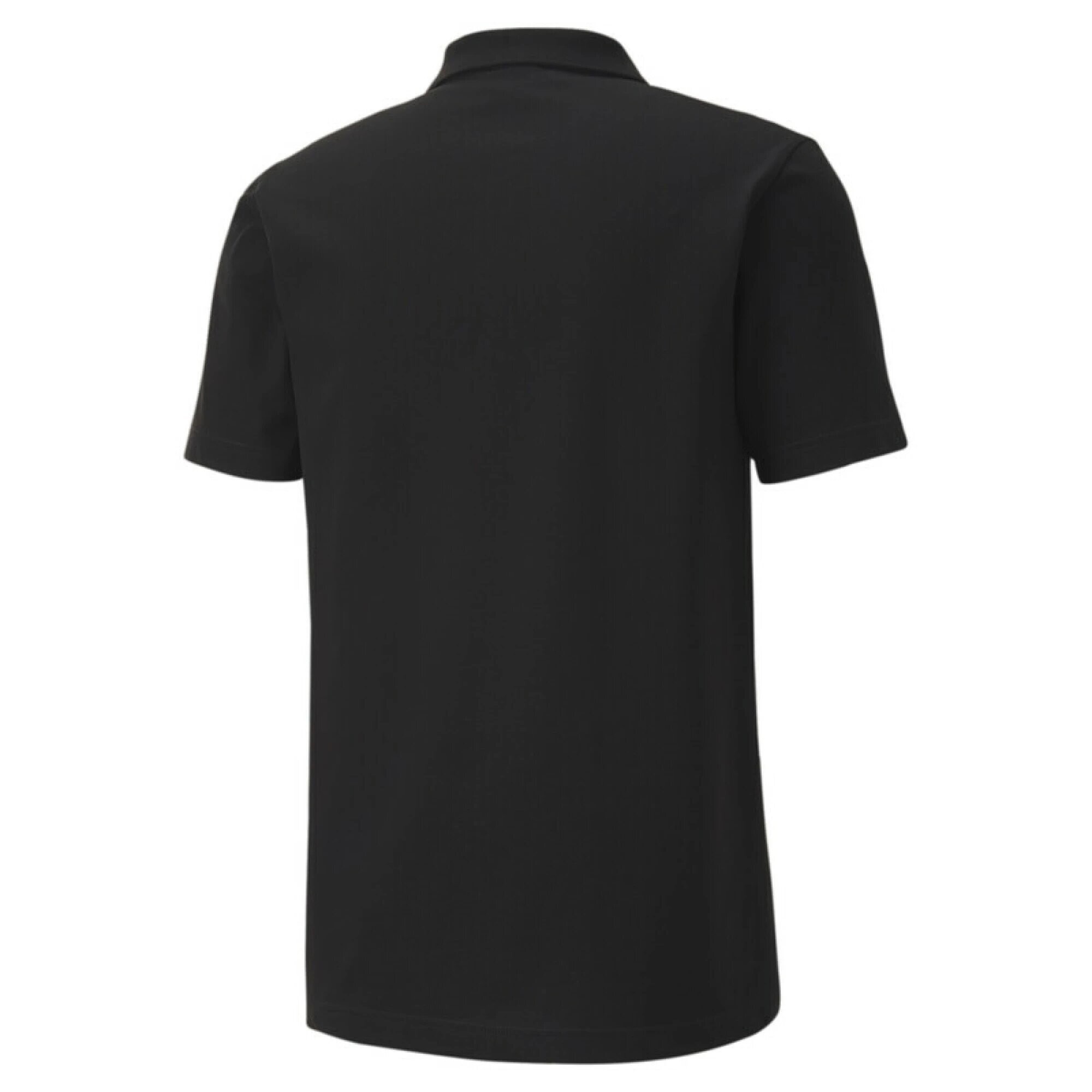 Remera polo 2025 peñarol