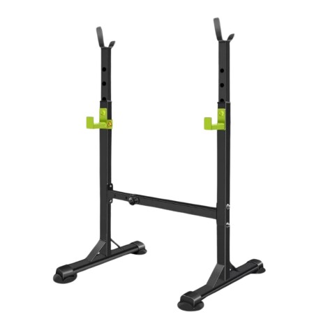 Rack Sentadillas 140 Kg Gimnasio Equipo Gym Aparato Fitness Rack Sentadillas 140 Kg Gimnasio Equipo Gym Aparato Fitness