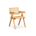 Silla Berlin Brazos | PREVENTA Silla Berlin Brazos | PREVENTA