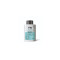 Villeneuve crema corporal Hidrata y refresca 250 ml