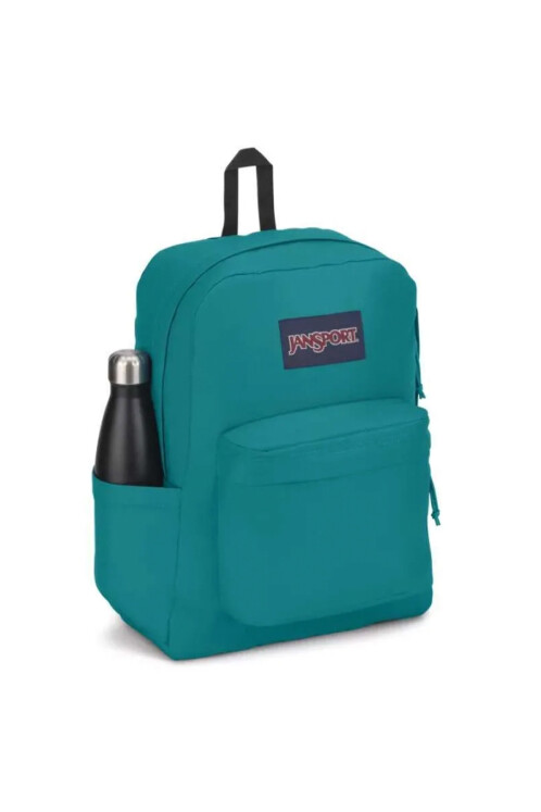 Mochila Portalaptop Superbreak Plus Deep Lake