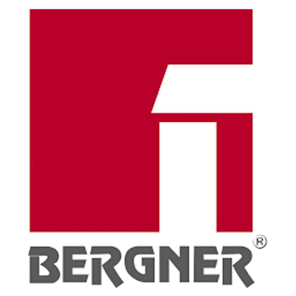 Bergner