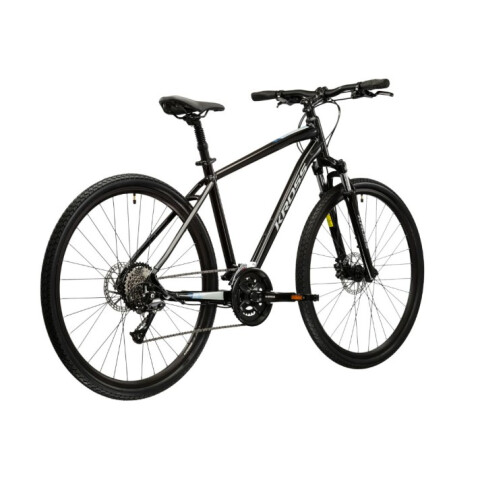 KROSS EVADO 4.0 KROSS EVADO 4.0