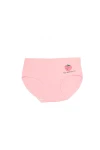 Bombacha Fresa Rosado