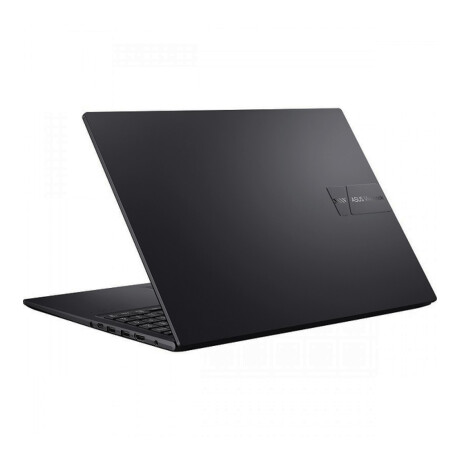 Notebook Asus Vivobook 16 X1605VA-MB580W - MIL-STD-810H. 16'' Ips Anti-reflejo 60HZ. Intel I5 13500H 001