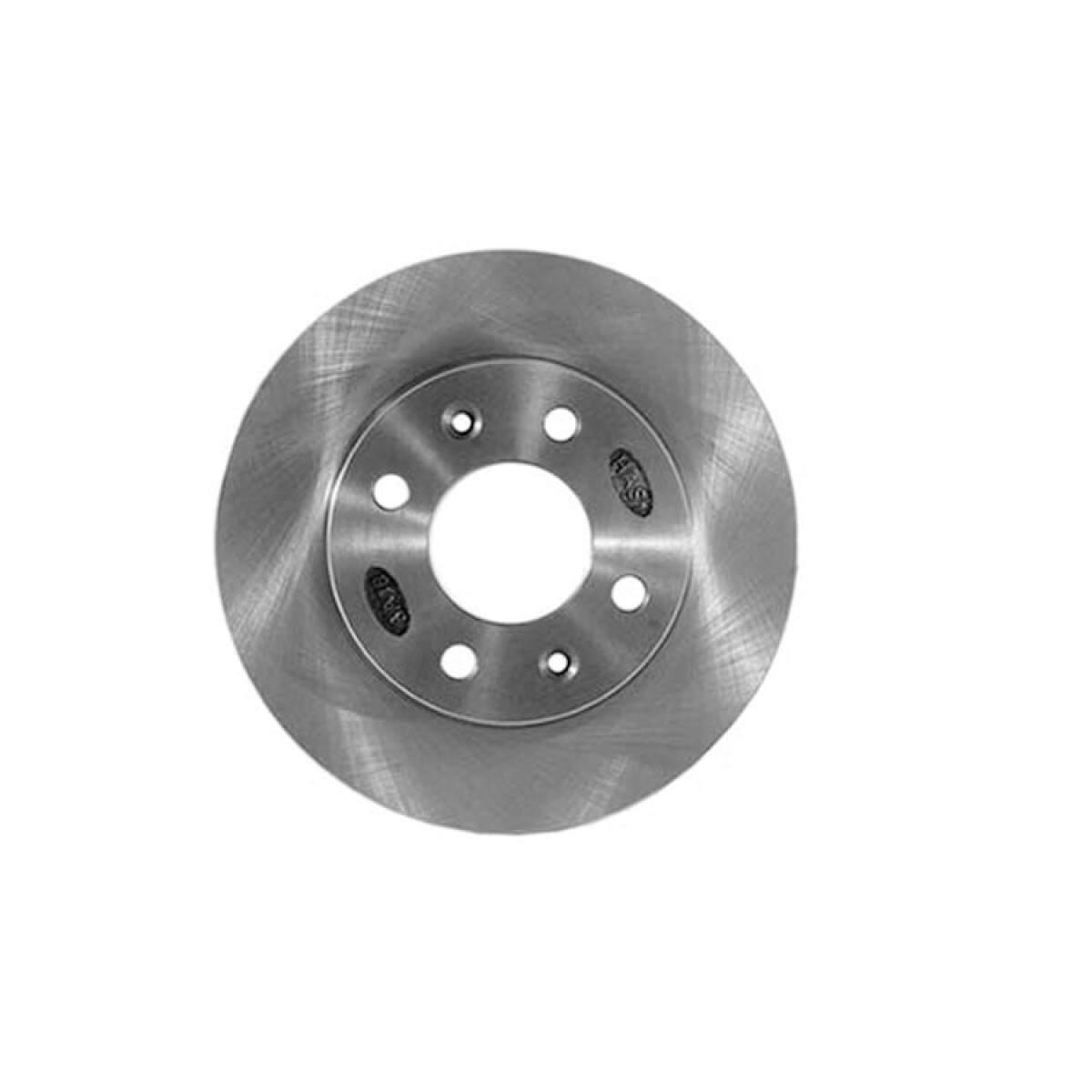 DISCOS DE FRENO HYUNDAI DISCO FRENO DELANTERO JGO. EON - 
