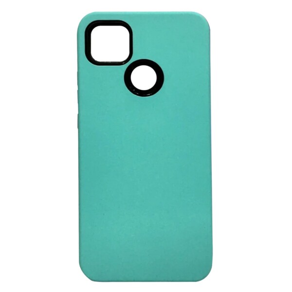 Protectores Rígidos Varios Modelos PROTECTOR CELULAR RIGIDO VARIOS
