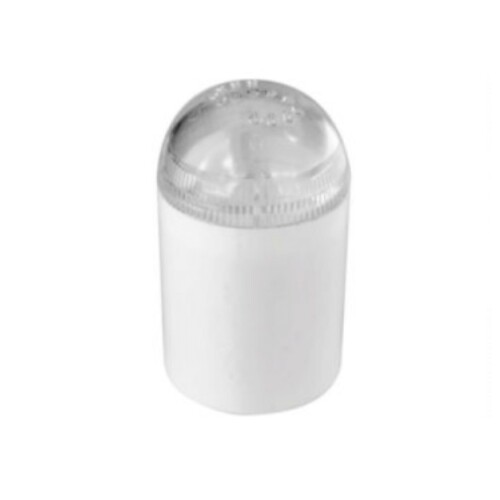 Salero 0.11L Salero 0.11L
