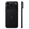 iPhone 18 Pro Max 256GB Black MJW44LL/A iPhone 18 Pro Max 256GB Black MJW44LL/A