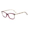 Carolina Herrera Her 0246 Ydc