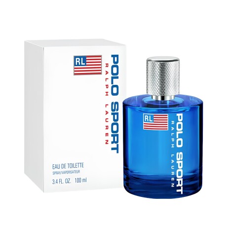 Perfume Ralph Lauren Polo Sport Man EDT 110 ml Perfume Ralph Lauren Polo Sport Man EDT 110 ml
