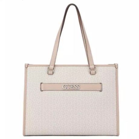 Cartera Guess Sofia Rosa 0