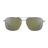 Serengeti Spello 8798 polarized Serengeti Spello 8798 Polarized