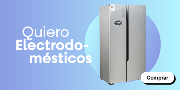 Hometercio2_Quiero electrodomesticos