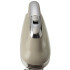 Batidora Mano Ariete Vintage Retro BEIGE