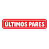 LIQUIDACIÓN CHAMPIONES