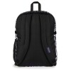 Mochila Main Campus Surreal Swirlies