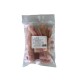 FILET DE TILAPIA SIN ESPINA - 1 KG Filet De Tilapia Sin Espina - 1 Kg