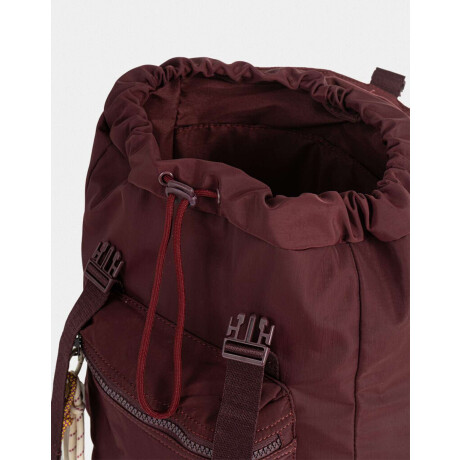 Mochilas Urbanas Marron Chocolate