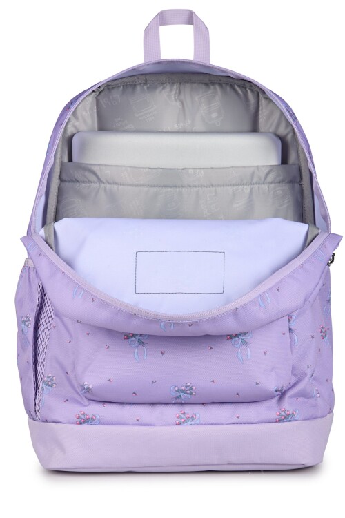 MOCHILA CROSS TOWN PLUS MOCHILA CROSS TOWN PLUS