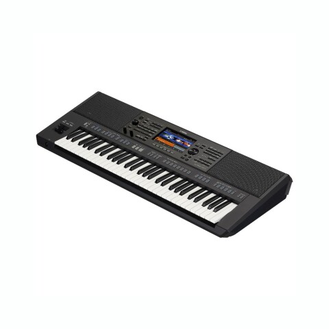 Organo Yamaha PSR-SX720 Organo Yamaha PSR-SX720
