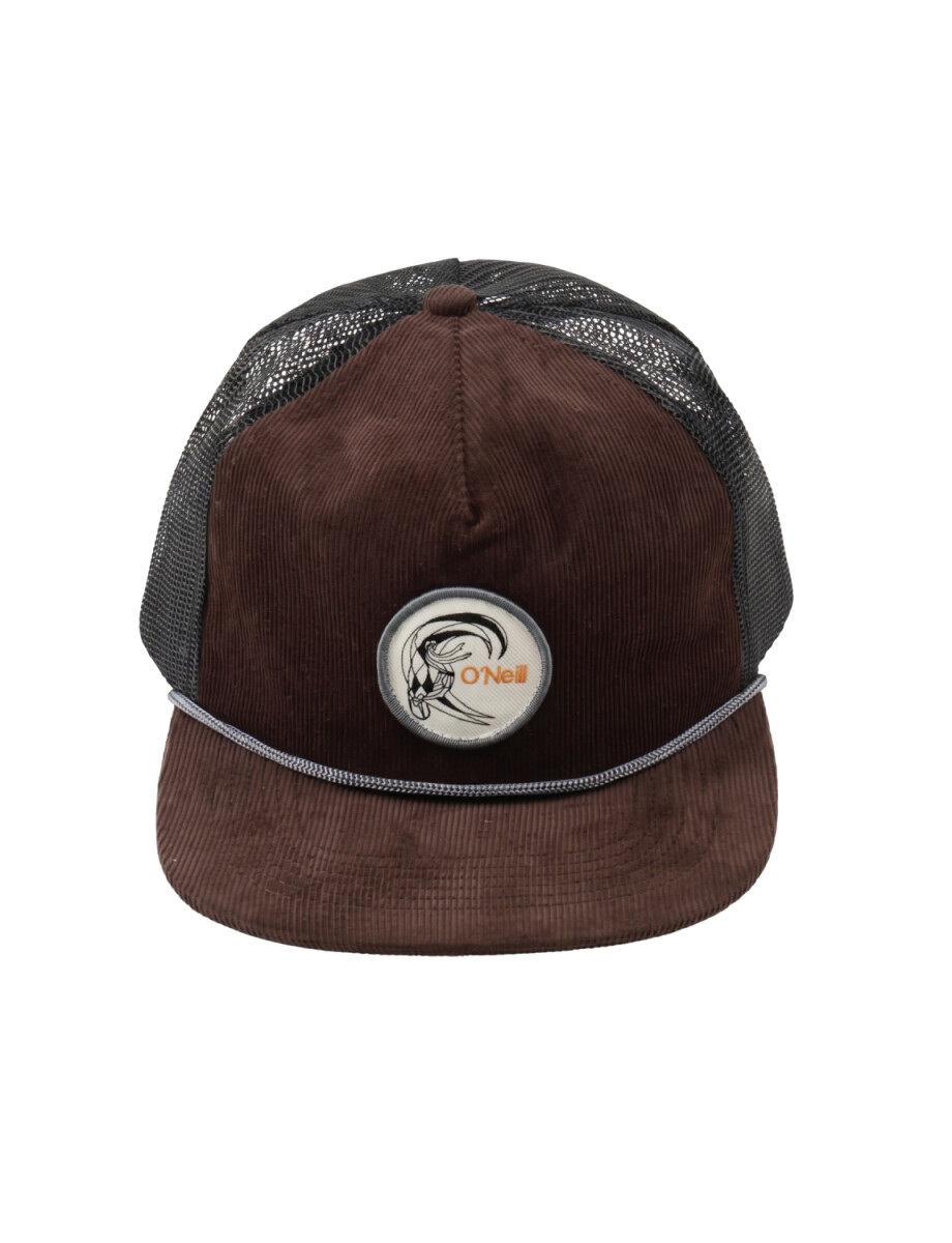 Gorro O'Neill Retro Wave 
