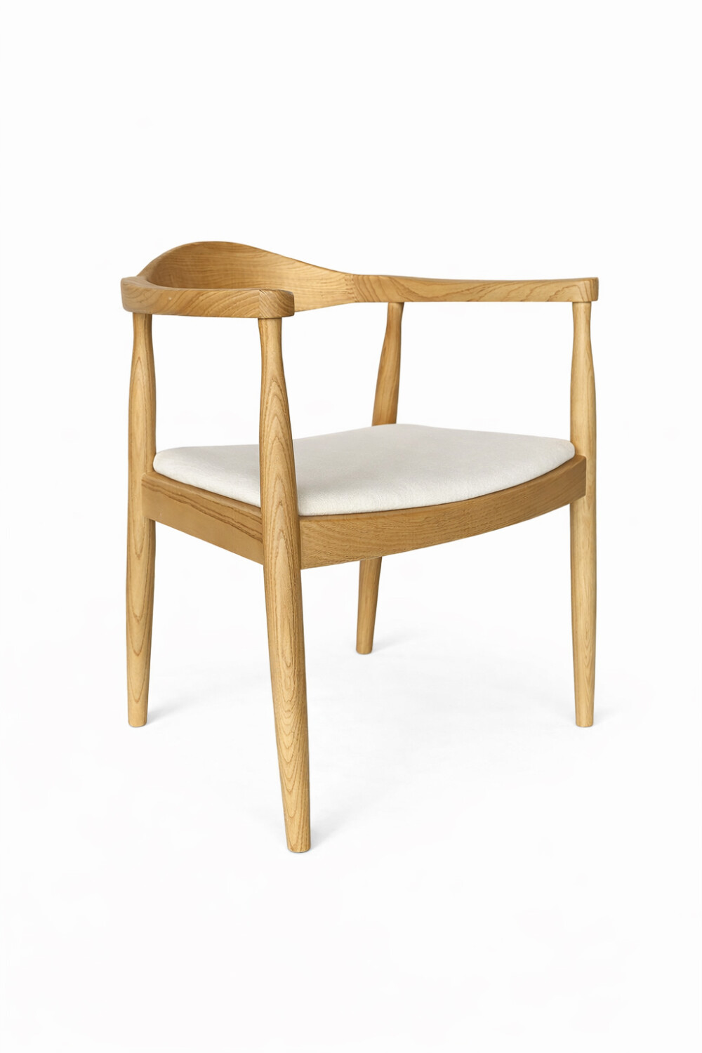 Silla Torino Color Unico