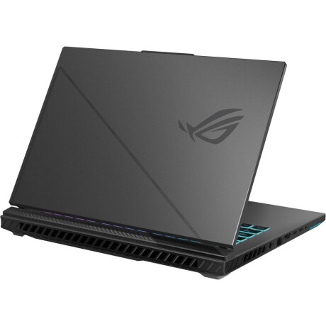 Notebook Gamer Asus Rog Core I9 5.6GHZ, 16GB, 512GB Ssd, 16" Fhd+ 165HZ, Rtx 4060 8GB 001