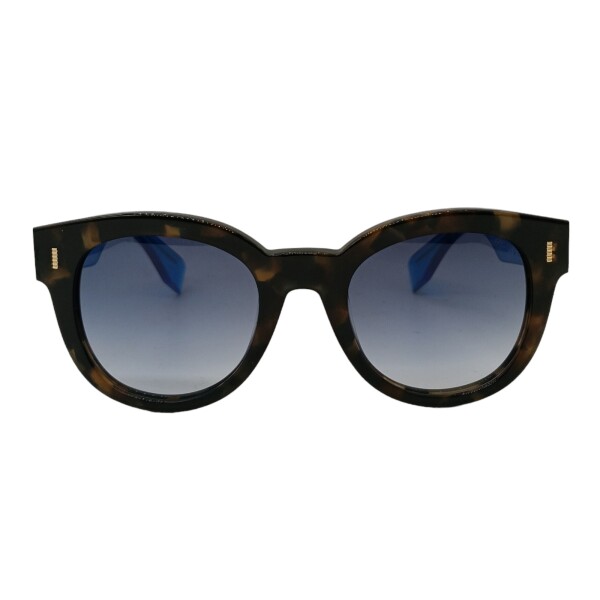 FENDI FF0026/S7OO085022140 C AZUL D - Niño - Carey careycombinado