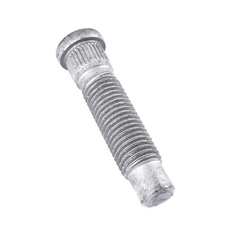 TORNILLO DE RUEDA DELANTERA Y TRASERA - ONIX / PRISMA TORNILLO DE RUEDA DELANTERA Y TRASERA - ONIX / PRISMA