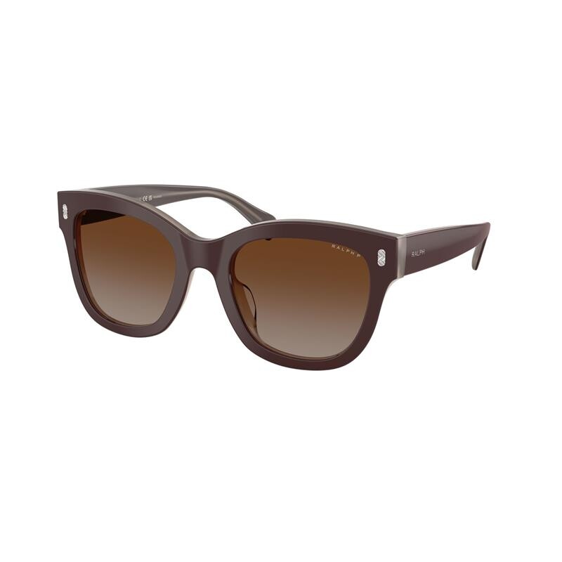 Ralph Lauren 5301u 6055/t5