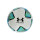 Pelota Under Armour Magnético 495 BLANCO-VERDE