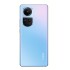 Celular Oppo Reno 10 8GB/256GB/120Hz Azul