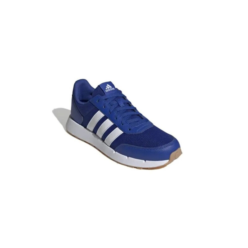 Calzado Adidas IG8936 Calzado Adidas IG8936