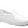 CHAMPION TENIS CASUAL 9372 vincent-white