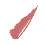 Labial Líquido SuperStay Vinyl Ink Charmed