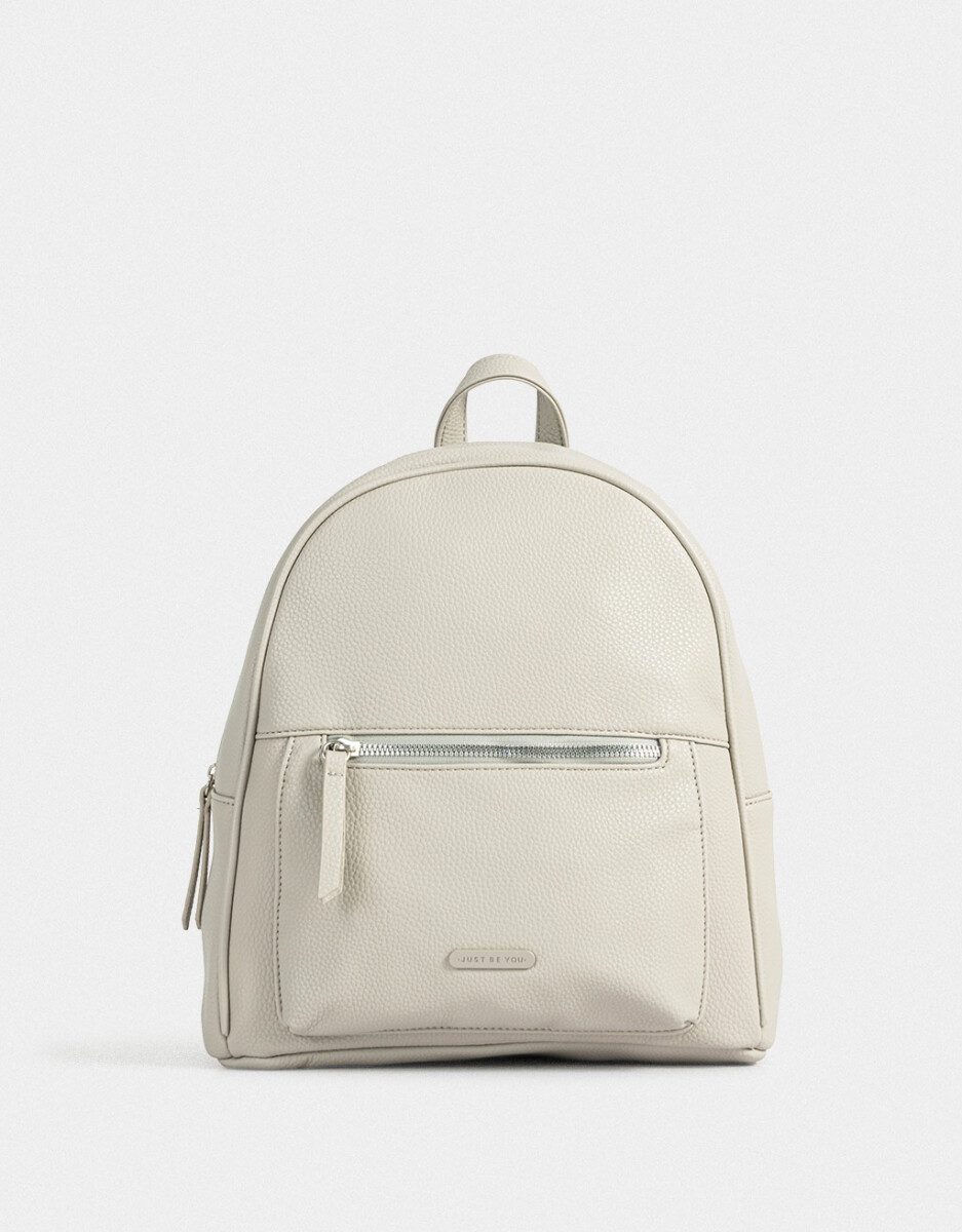Mochilas Special Price 