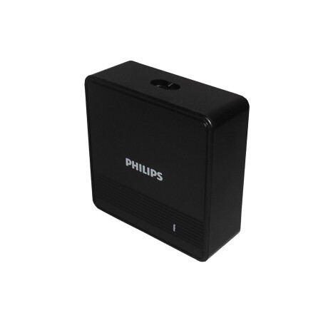 Cargador De Pared Philips Dlp6319c/97 60W 001