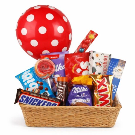 Te quiero infinito Te quiero infinito