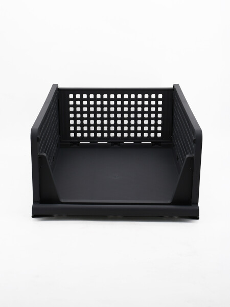 ORGANIZADOR PLEGABLE BEIGE