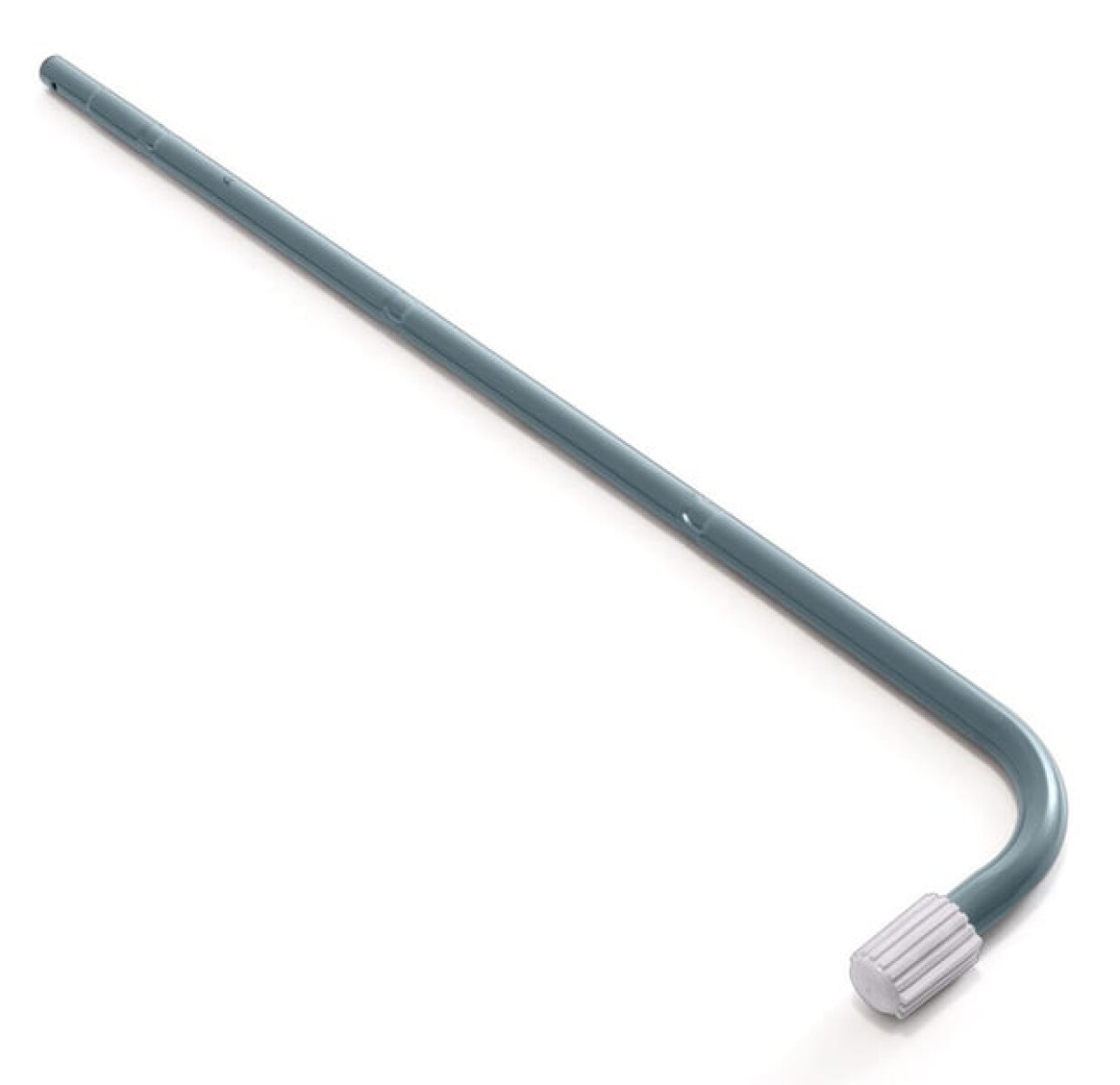 INTEX REPUESTO BARRA INFERIOR FORMATO J -B- ESCALERA 91CM 