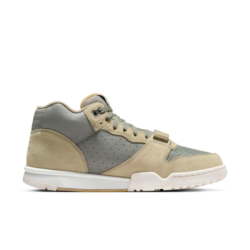 AIR TRAINER 1 Verde