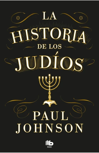 La historia de los judíos La historia de los judíos
