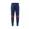 adidas PANTALÓN DE ENTRENAMIENTO TIRO 25 ESSENTIALS BLUE