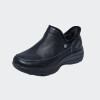 Botas Slip-ins Relaxed Fit Easy Going Negro