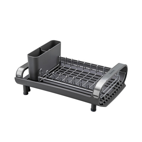 Mini escurridor para platos "PLURALE" -TRAMONTINA TF1625